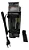 MACRO MINI SKIM INT P/ AQUA ATE 200L 127V NS-18 - Imagem 1