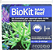 PRODIBIO BIOKIT REEF NANO 30 AMPOLAS - Imagem 1