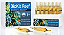 PRODIBIO BIOKIT REEF 30 AMPOLAS - Imagem 1