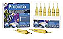 PRODIBIO PROBIOTIX 30 AMPOLAS - Imagem 1