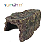 NOMOYPET NS-08 CAVERNA ROCHOSA RESINA 16X10X8CM - Imagem 1