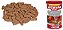 RACAO PRODAC AROWANA STICKS 450G - Imagem 1