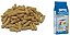 RACAO PRODAC PONDFOOD MIX 150G - Imagem 1