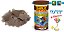 RACAO PRODAC GARLIC FISH FLAKES - Imagem 1