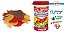 RACAO PRODAC GOLDFISH FLAKES PREMIUM - Imagem 1