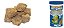 RACAO PRODAC ARTEMIA (100% BRINE SHRIMPS) - Imagem 1