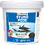RACAO PRODAC CARNIVORES LARGE GRANULES (STURIO FOOD) - Imagem 1