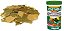 RACAO PRODAC TROPICAL VEGETABLE FLAKES - Imagem 1