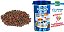 RACAO PRODAC PONDKOI COLOR GRANULES SMALL - Imagem 1