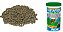 RACAO PRODAC TARTAFOOD SMALL PELLET - Imagem 1
