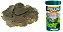 RACAO PRODAC TROPICAL SPIRULINA FLAKES 50G - Imagem 1