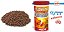 RACAO PRODAC GOLDFISH GRANULES MINI (COLDWATER MINI) - Imagem 1
