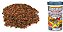 RACAO PRODAC TROPICAL GRANULES M (BIOGRAN MEDIUM) - Imagem 1