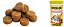 RACAO PRODAC TROPICAL STICK-ON 60G - Imagem 1