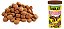 RACAO PRODAC TROPICAL TABLET - Imagem 1