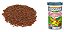 RACAO PRODAC TROPICAL GRANULES P (BIOGRAN SMALL) - Imagem 1