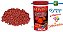RACAO PRODAC RED PARROT (PAPAGAIO) GRANULES - Imagem 1