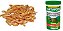 RACAO PRODAC TARTAFOOD (GAMMARUS) - Imagem 1