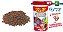 RACAO PRODAC TROPICAL COLOR GRANULES - Imagem 1
