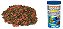 RACAO PRODAC MARINE GRANULES (BIOGRAN) - Imagem 1
