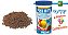 RACAO PRODAC PRO BITS DISCUS GRANULES - Imagem 1