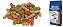 RACAO PRODAC PONDSTICKS COLOR - Imagem 1