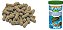 RACAO PRODAC TARTAFOOD PELLET - Imagem 1