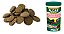 RACAO PRODAC TROPICAL ALGAE WAFERS - Imagem 1