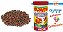 RACAO PRODAC GOLDFISH GRANULES (COLDWATER) - Imagem 1
