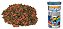 RACAO PRODAC TROPICAL GRANULES G (BIOGRAN LARGE) - Imagem 1