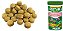 RACAO PRODAC TROPICAL VEGETABLE TABLET - Imagem 1