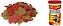 RACAO PRODAC PRO GUPPY FLAKES 20G - Imagem 1