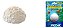 RACAO PRODAC FERIAS HOLIDAY FOOD 20G - Imagem 1