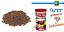 RACAO PRODAC BETTA GRANULES FOOD - Imagem 1