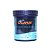 ALIMENTO BCUK CALANUS FLAKE 15G - Imagem 1