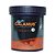 ALIMENTO BCUK CALANUS PELLETS S 110G (GRAO 1MM) - Imagem 1