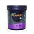 ALIMENTO BCUK CALANUS PELLETS M 110G (GRAO 2,5MM) - Imagem 1