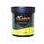 ALIMENTO BCUK CALANUS POWDER 20G - Imagem 1