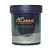ALIMENTO BCUK CALANUS WHOLE FREEZE DRIED 20G - Imagem 1