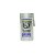 ALIMENTO BCUK FIRST BITE LPS CORAL FOOD (KIT) 15G - Imagem 1