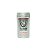 ALIMENTO BCUK FIRST BITE REEF PELLETS (KIT) 10G - Imagem 1