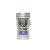 ALIMENTO BCUK FIRST BITE SPS CORAL FOOD (KIT) 5G - Imagem 1