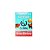 ALIMENTO BCUK FIRST BITE FREEZE DRIED BRINE SHRIMPS 7G - Imagem 1