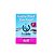ALIMENTO BCUK FIRST BITE FREEZE DRIED KRILL SUPERBA 5G - Imagem 1
