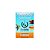 ALIMENTO BCUK FIRST BITE FREEZE DRIED TUBIFEX 5G - Imagem 1