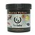 ALIMENTO BCUK FIRST BITE MARINE PELLETS S 120G (GRAO 1MM) - Imagem 1