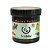 ALIMENTO BCUK FIRST BITE MARINE PELLETS M 120G (GRAO 2,5MM) - Imagem 1