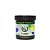 ALIMENTO BCUK FIRST BITE VEGGIE PELLETS S 120G (GRAO 1MM) - Imagem 1
