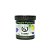 ALIMENTO BCUK FIRST BITE VEGGIE PELLETS M 120G (GRAO 2,5MM) - Imagem 1