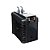 RESFRIADOR TECO TK 150 1/8HP 127V (AQUARIOS ATE 150L) - Imagem 1